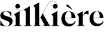 Silkiere